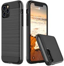 Getting the iphone 11 pro max? Best Cheap Cases For Iphone 11 Pro Max 2021 Imore