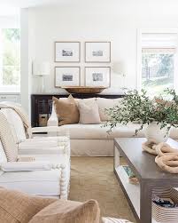 What makes the perfect living room space differs for everyone. 360 Best Traditional Living Rooms Ideas In 2021 Interior Design Home Decor Interior