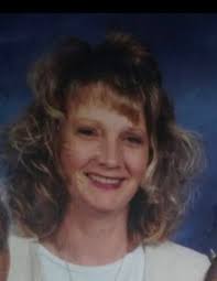 Obituary information for Susan Crumbley