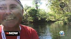 Shannon Lake's Instagram, Twitter & Facebook