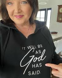 Just a little reminder for you today.