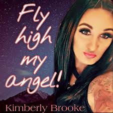 Kimberly McCubbin Obituary (1989