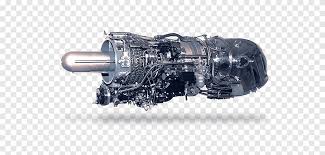 Nineteen r engines were assembled in a limited production run between 1929 and 1931. Engine Rolls Royce Holdings Plc Rolls Royce Silver Shadow Rolls Royce Phantom Iii Gas Turbine Auto Part Engine Png Pngegg