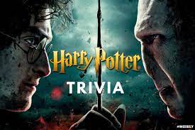 Find out with these fun harry potter trivia questions and answers. Harry Potter Trivia Questions Answers Meebily