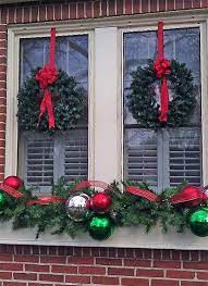 Check spelling or type a new query. Christmas Decorations For Your Windows Christmas Window Decorations Outside Christmas Decorations Christmas Decorations Diy Outdoor