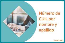 Anses bono 10000,anses ife,bono ife,cobro ife,cuando cobro el ife,ife,ife anses,ife junio,ingreso familiar de emergencia,mi anses ife constancia de cuil la constancia de cuil es un documento que se utiliza para verificar la validez del cuil, la cuál sirve para ser exhibida ante organismos públicos o privados Como Buscar Un Numero De Cuil O Dni Por Nombre Y Apellido Facil