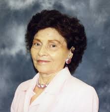 Lois Hilburn Obituary