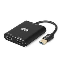 The capture card is the center of the whole operation by connecting to every piece of. Hdmi To Usb 3 0 Video Capture Card 60fps For Xbox Ps4 Ps3 Live Streaming Obs 5053047009029 Ebay
