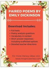 Pin On Ela Activities