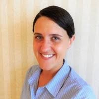 Jacob Brasher Email & Phone Number