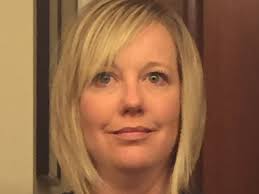 G'Ann Boese Massage Therapist in Onalaska, WI