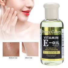 Training improved both vo2 max and performance as measured by muscle biopsies along with blood samples were collected before and after training. Face Essence Moisturizing Vitamin E Essential Oil Skin Face Repairing Whitening 75ml Buy At A Low Prices On Joom E Commerce Platform