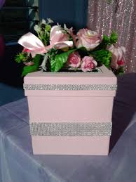 Decoración con globos de todo fiesta: Linda Decoracion De 15 Anos Venta De Flores Gigantes Facebook