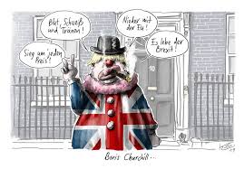 Watch boris johnson #dancewho would you like to see dancing next?#dancingboris was created using #iclone7 #reallusioncharacter and animation created by. Lowe Wasserburg Ar Twitter Boris Johnson Und Der Brexit Nur Unter Anwendung Britischem Humors Ertragbar Karikatur Stuttmann