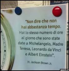 Pin Di Io Su Aforismi Citazioni Sui Ricordi Citazioni Motivazionali Citazioni Sulla Pace