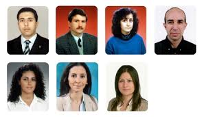 Akademik Kadro