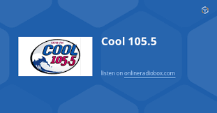 Image result for tbn:MYybcK8LAjkGzM::www.electvillage.com/up05/up/kk.jpg