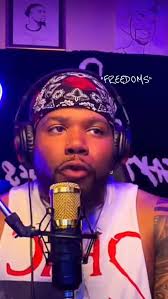 JayToddTalks🌹: “Knowing Your Role”