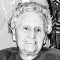 Lesa Fiorentino Obituary (2011)