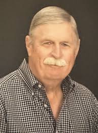 Allen Edward Duncan Obituary December 22, 2023