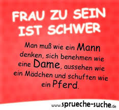 Geburtstag sind deshalb gerne gesucht. Spruch Geburtstag Starke Frau