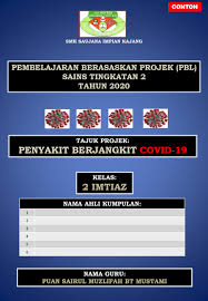 Nota sains tingkatan 2 untuk semua pelajar. Buku Skrap Pbl T2 By Cikgu Sairulmuzlifah Flipsnack