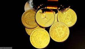 Indonesia Islamic Organisation Issues Fatwa Against Cryptocurrency Declares It Haram