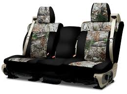Quality realtree universal camo seat covers give your car a fresh new style, realtree edge, black and mint camo are available. Skanda Next Camo Seat Covers Skanda G1 Next Camouflage Covers
