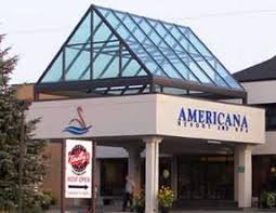 Free cancellation · no booking fees · 24/7 customer service Waves Indoor Waterpark Niagara Falls Attractions