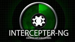 Hacking Tool For Your Android Phone By Dibyanshu Sharma Medium Created by trentl14moda community for 7 years. hacking tool for your android phone