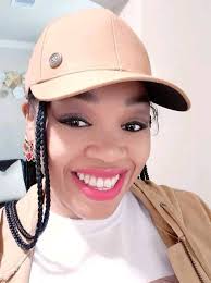 Health and financial assistance discussions