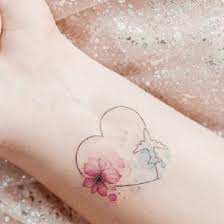 Prodejte snadno a rychle na bazoši. Tetovani Male Olympijsky Ritual Bobisti Pod Tetovaci Pistoli Denik Cz