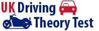 Pin On Uk Driving Theory Test