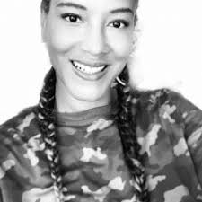 We Will Overcome: Navigating Obstacles to Breast Cancer Prevention and Care  in Our Community 2023