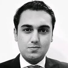 The Evolution of Australian Penalty Framework for White-Collar Crime