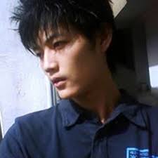 Stream Tashi Tsering 7 music