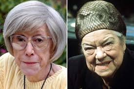 Coronation Street at 60: Vote for your favourite characters to ever tread  the cobbles in our wondrous Weatherfield poll