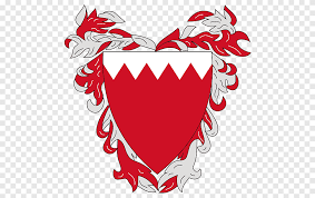 Willkommen im bahrain flaggen shop von flaggenplatz. Geographie Von Bahrain Wappen Von Bahrain Flagge Von Bahrain Bundesstaat Bahrain Andere Bahrain Wappen Png Pngegg