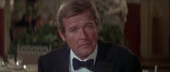 Project Bond: For Your Eyes Only