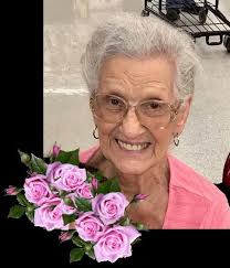 Georgia Varela Obituary