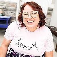 Who Goes There: Travels Through Strangest Britain in Search of the Doctor  by Nick Griffiths