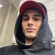 X: dime algo que te guste mucho Automáticamente yo: