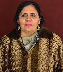 Foundation Stage Department :: Ahlcon Public School