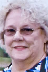 Joyce Ardel Knepper Reckart (1938-2012)