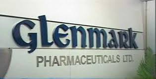Image result for glenmark pharma logo
