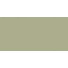 We did not find results for: Serpentine Green Finition Corian Plans Cuisines