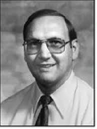 Lawrence L. “Uncle Lorne” Erl