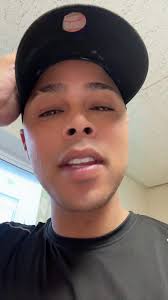 Ed Sheeran Updates: Insights from Darren Ruiters