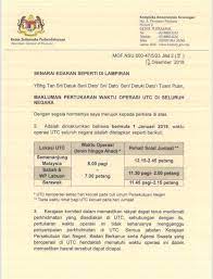 Tiada waktu rehat bagi utc kecuali pada hari jumaat. Utc Kedah Rasmi Pengumuman Waktu Operasi Bagi Utc Kedah Facebook
