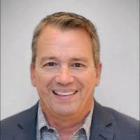 Gina Marie Spada Email & Phone Number